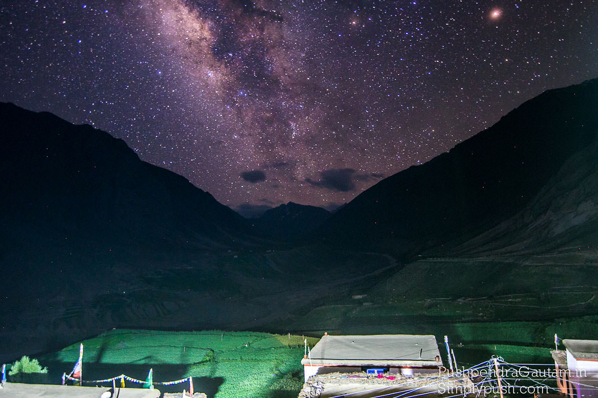 milkyway-star-photos-from-india-travel